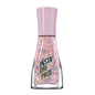 Pride Nail Polish