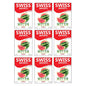 Swiss Imports Melon Sugarfree Candy Bonbons - 1.4oz