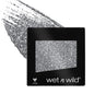 Eyeshadow Single