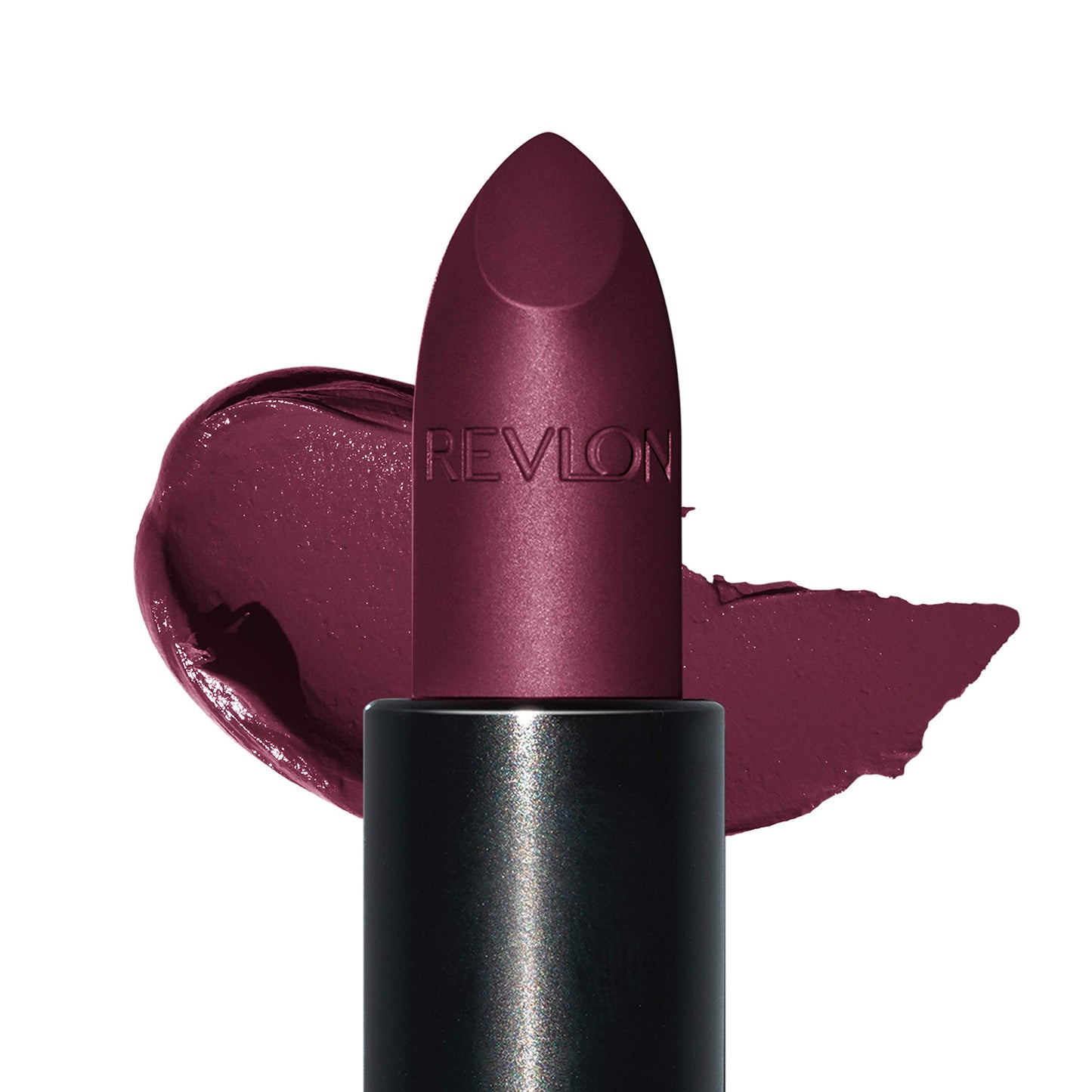 Mattes Lipstick