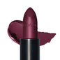 Mattes Lipstick