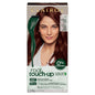 Root Touch-up Permanent Hair Dye