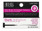 Lashgrip Biotin & Rosewater Strip Adhesive 0.18oz