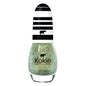 Professional Nail Polish