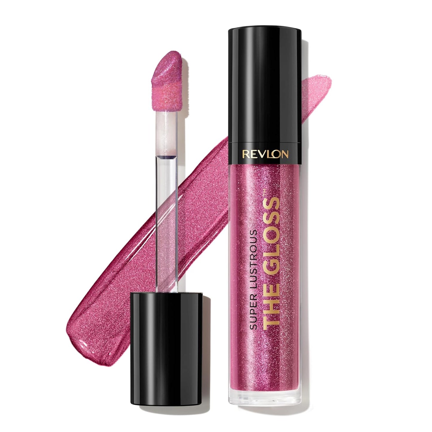 Super Gloss