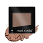 Eyeshadow Single