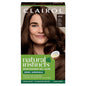 Demi - Permanent Hair Color Creme