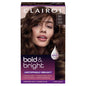 Bold & Bright Permanent Hair Dye