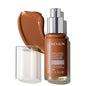 Illuminance Skin-Care Foundation