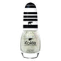 Professional Nail Polish