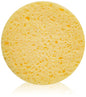 Fanta Sea - Cleansing Sponges (25pc)