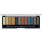 Eye Contouring Palette
