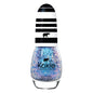 Professional Nail Polish