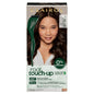 Root Touch-up Permanent Hair Dye