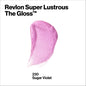 Super Gloss