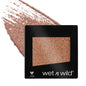 Eyeshadow Single