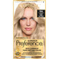Rich Luminous Fade-Defying Color