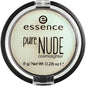 Pure Nude Highlighter