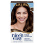 3 Tones + Highlights Permanent Hair Dye