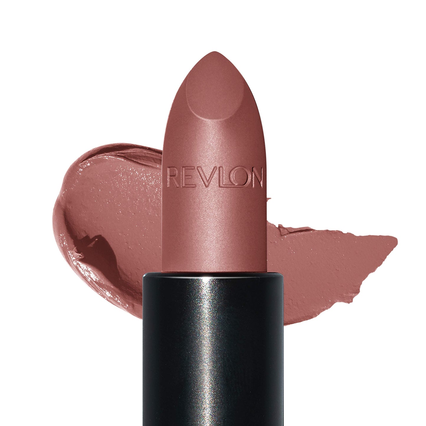 Mattes Lipstick
