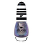 Professional Nail Polish