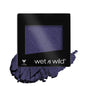 Eyeshadow Single