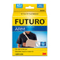 Futuro Pouch Arm Sling Adult Adjustable