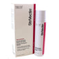 StriVectin Oxygen Infusion Smoothing Mask 1.7 Oz