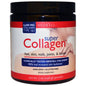Neocell  Super Collagen Pw 10Gm