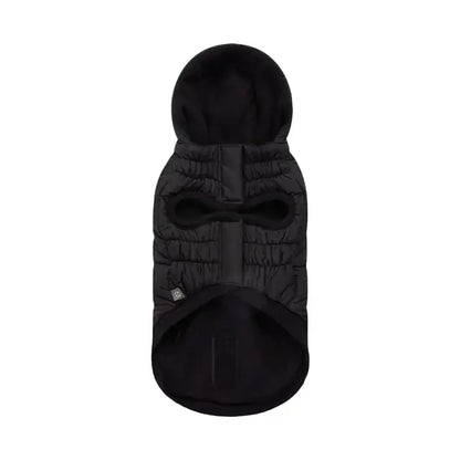 GF Pet Odyssey Dog Snowsuit for Winter Protection