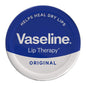 Vaseline® Lip Therapy® Advanced Healing Tube – (0.35 oz)