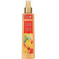 Calgon Hawaiian Ginger Fragrance Body Mist – Refreshing Body Spray, 8 oz