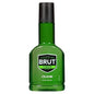 Brut Cologne Original Fragrance 5 Oz