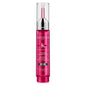 Kerastase Reflection Touche Chromatique Cool Brown 10 Ml
