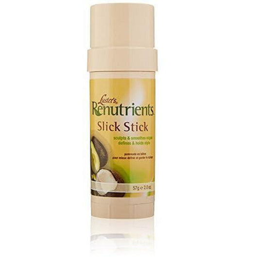 Luster'S Renutrients  Slck Stick 2 Oz