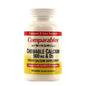 Windmill Vitamin B-2 50 Mg Tablets