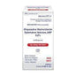 Aurohealth Olopatadine Hydrochloride Ophthalmic Solution 0.2