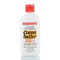 Fruit of the Earth Cocoa Butter With Aloe Lotion - 4 Oz