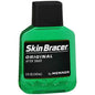 Skin Bracer Menn Original After Shave Lotion 5 oz