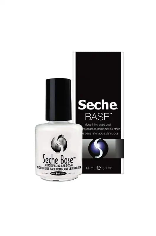 Ridge Filling Base Coat- 0.5oz(*)