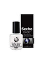 Ridge Filling Base Coat- 0.5oz(*)