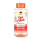 Tree Hut Coco Colada Foaming Gel Body Wash 18 Fl Oz