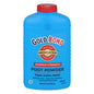 Gold Bond Maximum Strength Medicated Foot Powder , 10 Oz