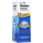 Bausch & Lomb Boston Advance Comfort Formula Conditioning Solution For Contact Lens, 3.5 Oz