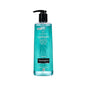 Neutrogena Rainbath Replenishing Shower And Bath Gel Ocean Mist - 16 Fl Oz