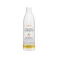 GiGi Post Wax Cooling Gel 16 Oz #0775