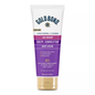 Gold Bond Ultimate Crepe Corrector Age Defense Hand & Body Lotion - 8oz
