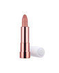This Is Nude Lipstick