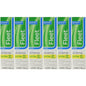 Fleet Laxative Saline Extra Enema For Adult Constipation, 7.8 Fl Oz, 1 Bottle