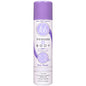 FDS Feminine Deodorant Spray Baby Powder 2 Oz
